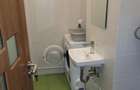 Particular inchiriez apartament 3 camere Aviatiei metrou Aurel Vlaicu - 4