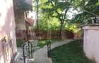 Apartament 2 camere, decomandat, 49mp, zona Pacurari - 4
