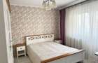 Particular vand 4 camere Parc Sebastian - 3