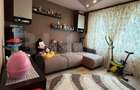 Apartament 2 camere, decomandat, boxa, etaj intermediar - 8