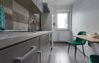 Inchiriez apartament 2 camere pentru Untold - 1