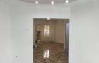 Spatiu comercial de vanzare - 8