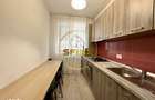 2 camere decomandat Onix Residence | Metrou Grozavesti - 9