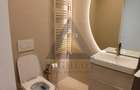 AVIATIEI TOWER | 3 CAMERE | MOBILAT | PARCARE | PROMENADA MALL | OFFICE BUILDING - 4