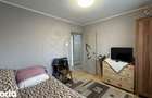 Apartament Decomandat 4 camere MV1, Etaj 1 - Str. Liszt Ferenc - Carei - 17