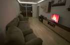 Vanzare Apartament 3 camere/loc parcare/boxa ,Tractorul, BRASOV - 10