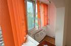 Apartament 3 camere Intrare Racadau, Brasov - 13