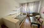 Apartament de inchiriat in Sibiu 2 camere, decomandat, Mihai Viteazul - 2