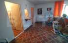 Exclusivitate-Spatiu 70 mp, Cabinet Stomatologic, 3 camere, parter, Oituzului - 5