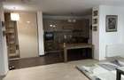 Apartament 2 camere de inchiriat Raul Doamnei Prelungirea Ghencea - 3