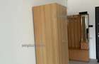 Premium Garsoniera + Parcare Cavar Residence Sector 4 - 8