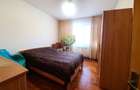 Calea Dorobantilor, apartament cu 4 camere de vanzare,170mp construiti - 6