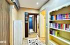 FAR/BILLA - APARTAMENT 3 CAMERE - ETAJ 1 - Comision 0% - 15