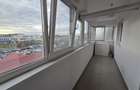 Inchiriere apartament 2 camere | metrou Leonida 12 min | centrala | parcare