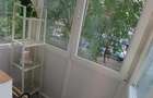 Dorobanti || 2 Camere de inchiriat || Perla || Stefan Cel Mare - 3