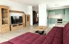 PENTHOUSE spatios cu terasa imensa, dotari premium, zona Aradului - 4