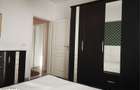 2 camere , Panoramic Residence, Valea Adanca, 50 mp - 5