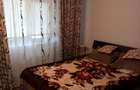 Inchiriez apartament cu o camera - 2
