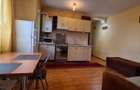 Inchiriez apartament de 2 camere - 4