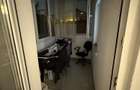 Apartament Pb 2 camere - 1
