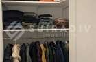 Apartament pet friendly, bloc cu lift- Grigorescu - 3