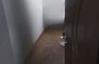 EXCLUSIV Propietar Vand Apartament In Razboieni 2 Camere Decomandat - 1