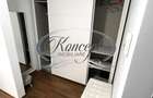 Apartament 2 camere, Avram Iancu, Floresti - 10