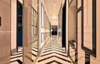 New York Style Penthouse | Pipera 1 | Hobby Room+Rooftop 300Sqm - 31