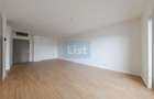 Apartament 2 camere semidecomandate | ERA Hexagon | Cluj-Napoca - 10