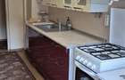 Apartament 3 Camere 2 Bai - Etaj 1 - Podul De Fier - 14