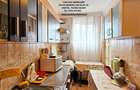 Apartament 2 camere, zona Adridan- Darmanesti - 3