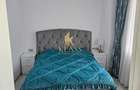 Apartament 3 Camere | Zona de Nord | 90 mp | Decomandat | Complet Mobilat - 4