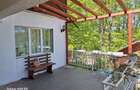 Vila spatioasa de vanzare in Breaza, 270 mp utili si teren de 6242 mp - 8