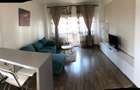 2 camere de vânzare | mobilat complet | etaj 3/8 |  Militari Residence - 2