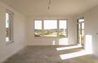 Casa noua 3 Dormitoare , 2 Bai | Priveliste panoramica | Hidiselu de Sus
