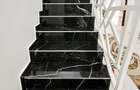 3 camere, curte proprie ?i Comision 0% Casa in?iruita in Giroc - 11
