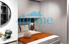 Garsoniera Theodor Pallady|Hils Brauner|Metrou|Balcon|Parcare - 6