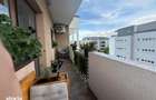 Apartament 2 camere decomandat Cartier Kogalniceanu, Comision 0% - 2