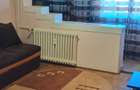 ofer pentru inchiriere apartament 2 camere, telefon - 3