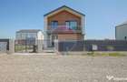Comision 0%! Casa 3 camere | Posibilitate transe | Maurer Village - Bod (Brasov)
