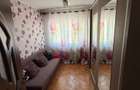 Apartament spatios cu 4 camere Marghita, zona centrala