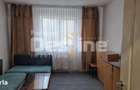 Vand garsoniera 22 mp utili, Aradului 39000 euro - 6