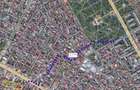 Garsoniera Sos. Chitilei, Lamninorului, Bucurestii Noi, Bazilescu. Jiului, Metrou 15 min - 8