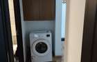 Apartament de inchiriat - 6