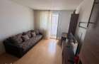 Apart 2 cam decomandat Valea Oltului