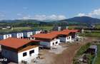 Casa tip Alpesiana/constructie noua!