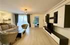 Apartament cu 2 camere de inchiriat, in Unirii, Ama Residence - 10