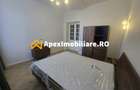 Apartament 3 camere de inchiriat Calea Plevnei București | ApexImobiliare.ro