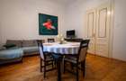 Apartament central de vânzare – la curte comună - Oradea - 3