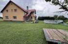 Proprietate multifunctionala cu potential investitional ridicat - 2